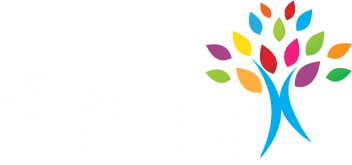 Your Senior Care Choice